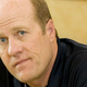 Illustration for article titled Gregg Henry on iScarface/i, iGlee/i, and acting with (and without) mouth-slugs